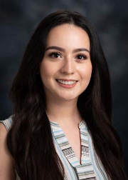  Andrea Hernandez Molina