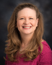 Ms. Janet C. Fenske, MS, MLS