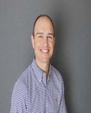 Dr. Steven Vaughan, DDS