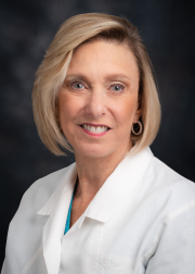 Dr. Lynn Hammond, DDS