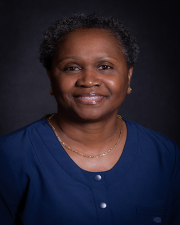  Paula E. Murphy