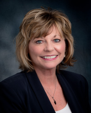  Donna Warren Morris, RDH, MEd