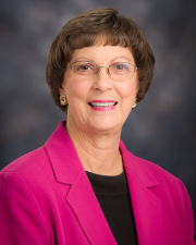 Dr. Debra Stewart, DDS