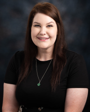  Lauren R. Moran