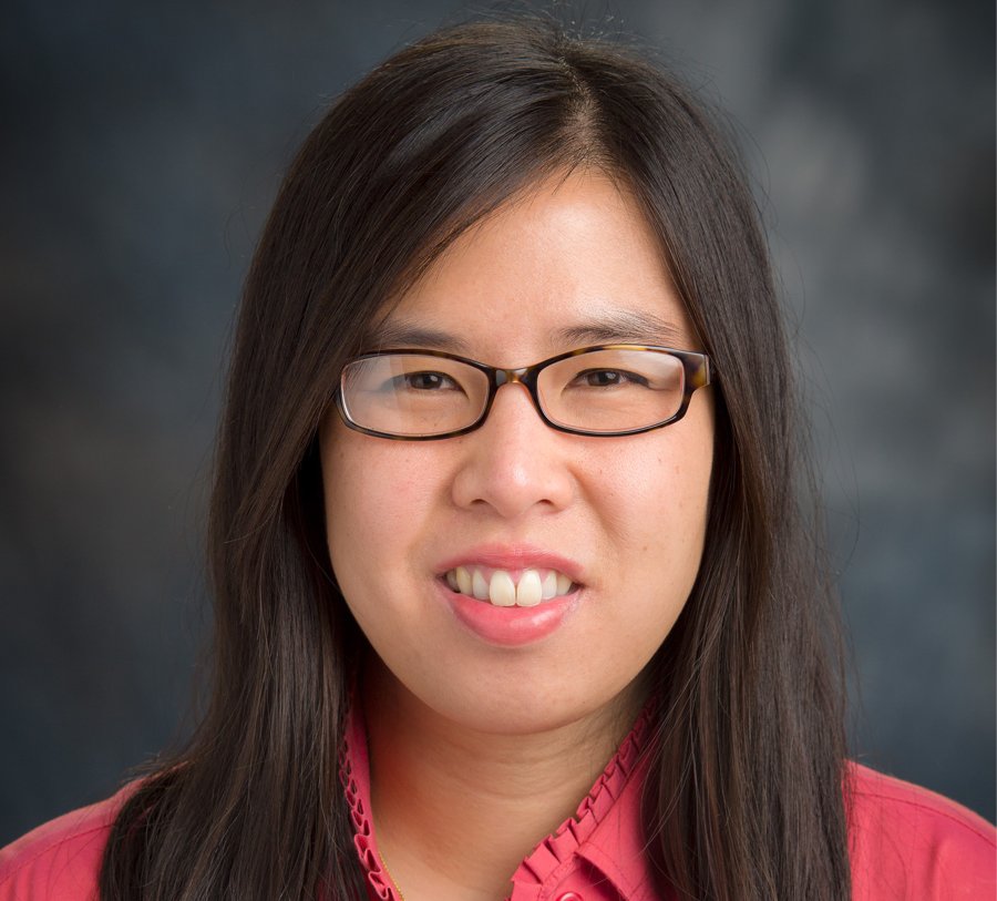 Vuvi H. Nguyen, MS, PhD