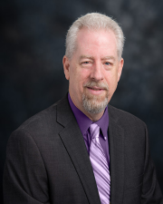 Robert D. Spears, PhD, MS