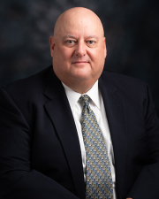 Dr. Douglas J. Chappell