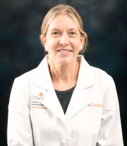  Paige E. Nance, BS, DDS