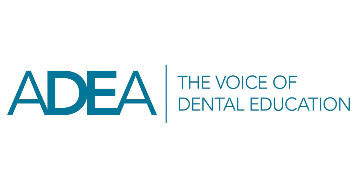 ADEA logo