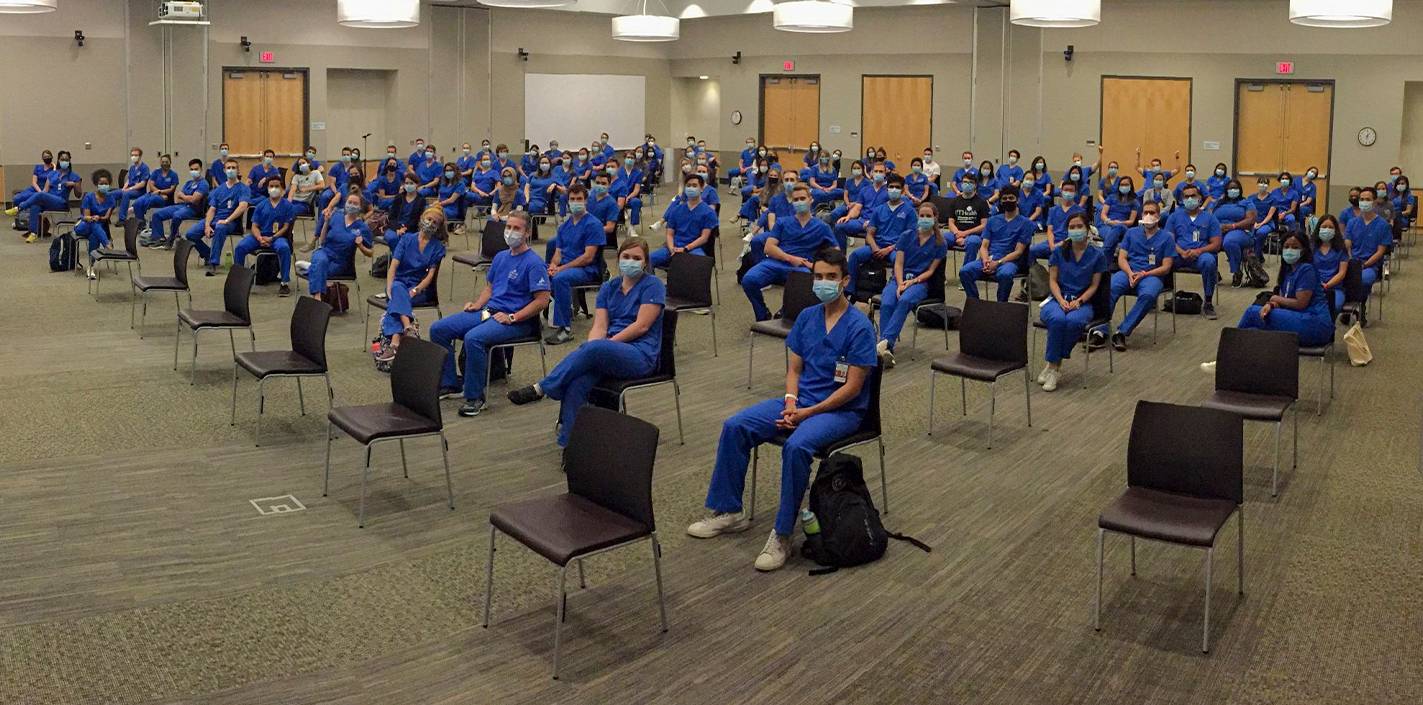 School of Dentistry UTHealth School of Dentistry
