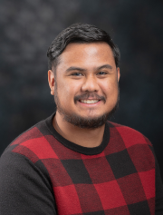  Richard Paguinto