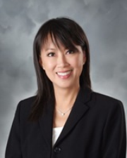  Carolyn P. Huynh, DDS, MEd, EdD
