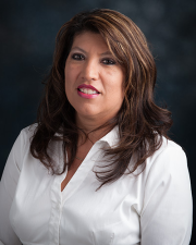 Ms. Melinda T. Polanco