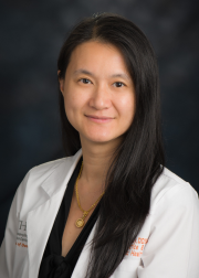 Dr Sudarat Kiat Amnuay Dds Ms Directory Uthealth School Of Dentistry