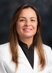 Dr. Juliana G. Kenj, DDS