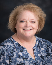 Mrs. Ronda K. Lowe