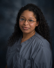 Ms. Lisa M. Lopez-Cole