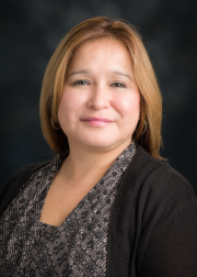  Lenora G. Trujillo