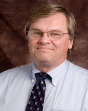 Dr. Jerry E. Bouquot, DDS, MSD