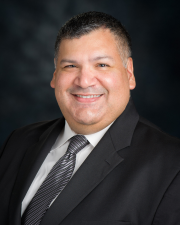  Victor A. Rodriguez, DDS
