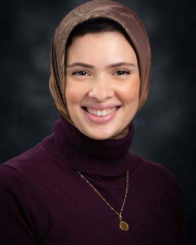  Nourhan Ibrahim Kamal Hussein