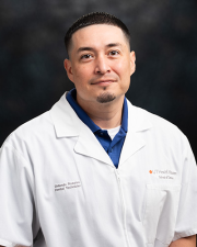  Orlando S. Rosales