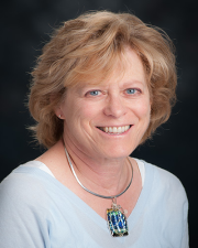 Dr. Jacqueline T. Hecht, PhD