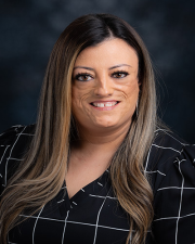  Arminda Martinez