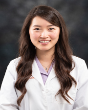 Dr. Erin Key, DDS