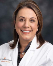  Pantea Amirjalali, RDH, BA