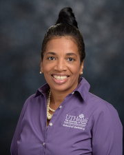  Sonya C. Davis