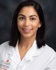  Sepideh Carvounis, DDS