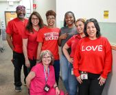 American Heart Month