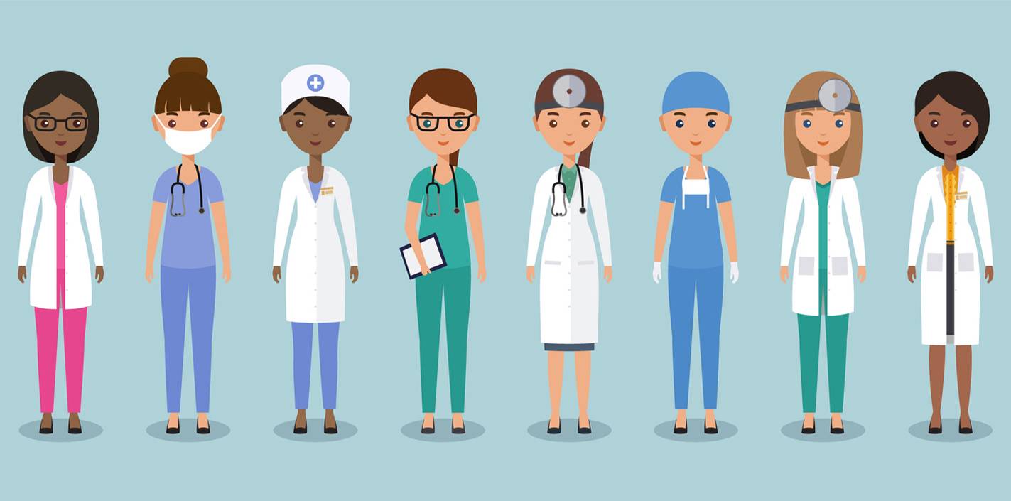 School of Dentistry UTHealth School of Dentistry