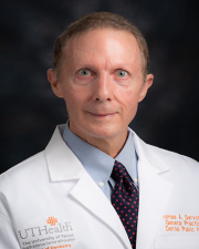 Dr. Thomas A. Servos, DDS