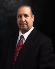  Darrel Gonzales