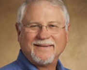 Dr. Harry I. Bussa Jr., DDS, MS