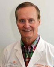  Samuel Winkelmann, DDS, MS