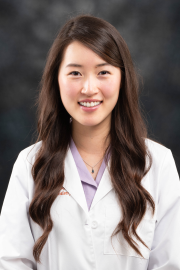Dr. Erin Key, DDS