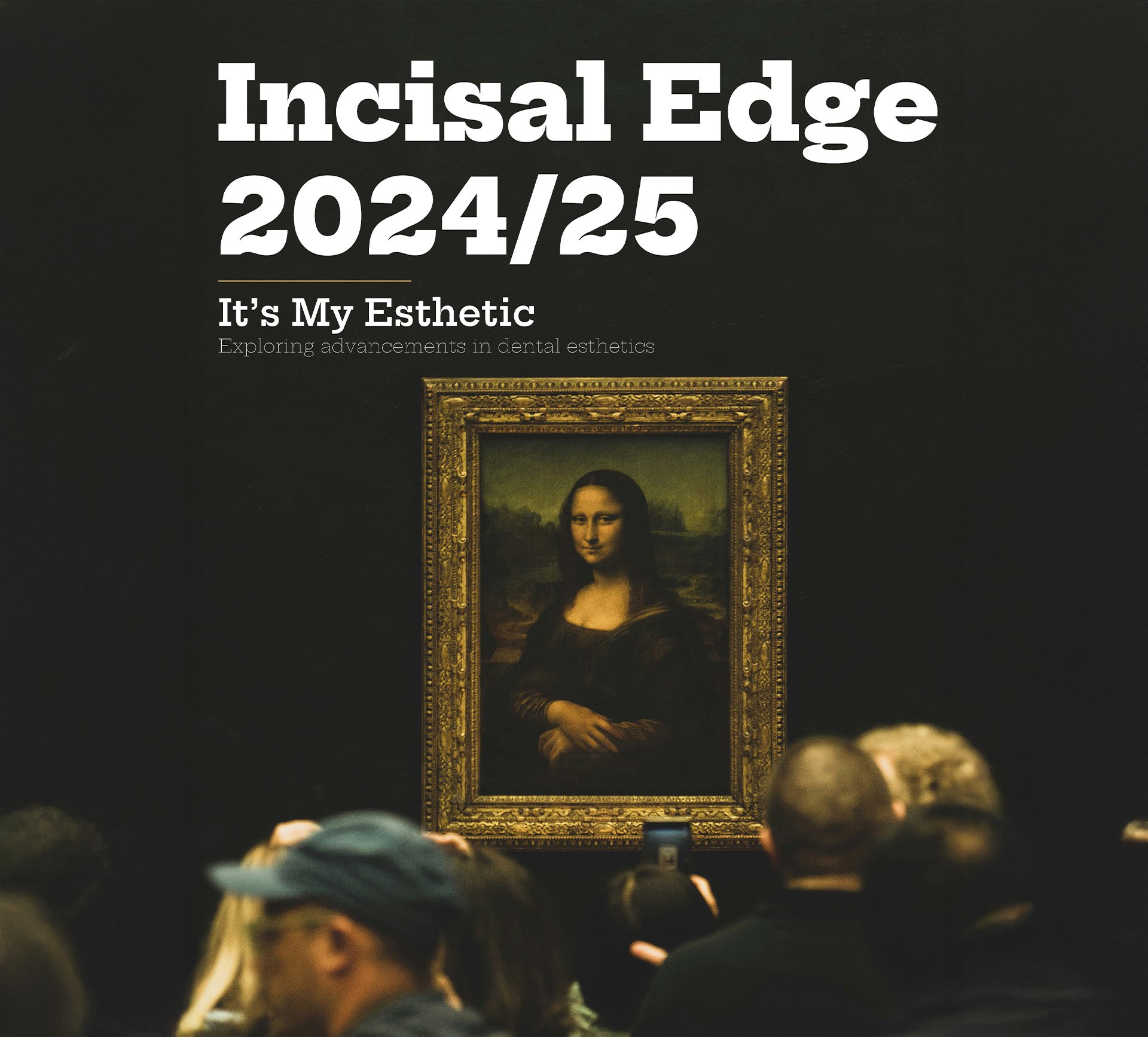 The cover of 