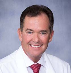 John Olmsted, DDS, MS