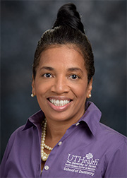  Sonya C. Davis