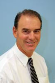 Dr. Randy K. Ellis, DDS, MS