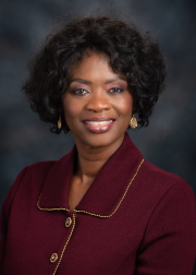 Dr. Lisa D. Cain, PhD