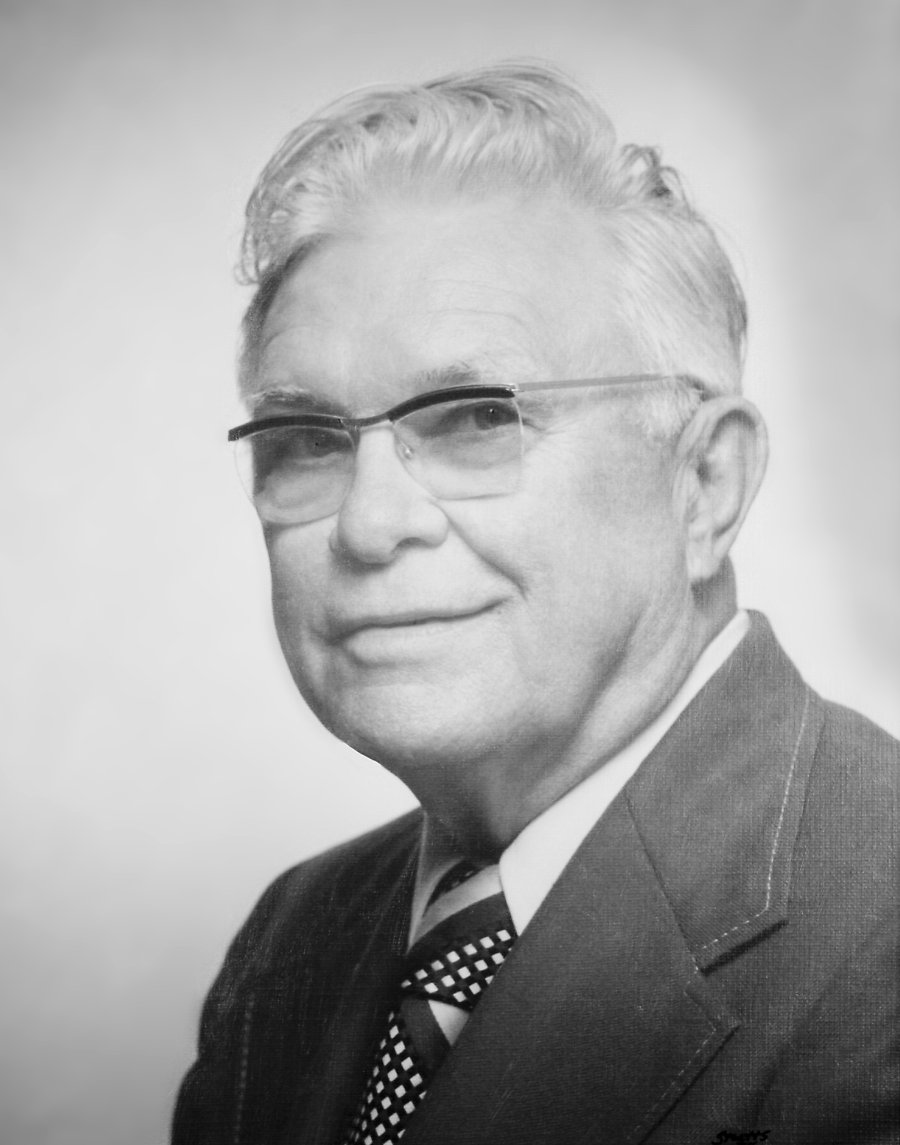 Who was Dr. A.P. Westfall? News and Media About UTHealth School