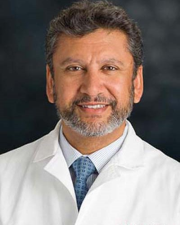 Dr. Kamal F. Busaidy, DDS