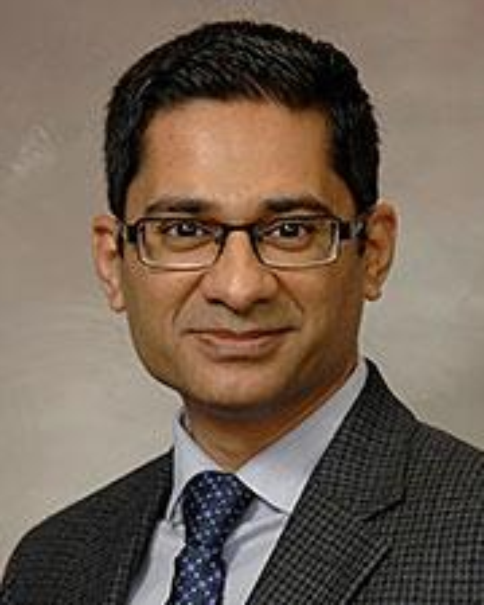 Photo of Ali Naqvi, MD, pediatrician with UT Physicians Multispecialty Photo of Ali Naqvi, MD, pediatrician with UT Physicians Multispecialty