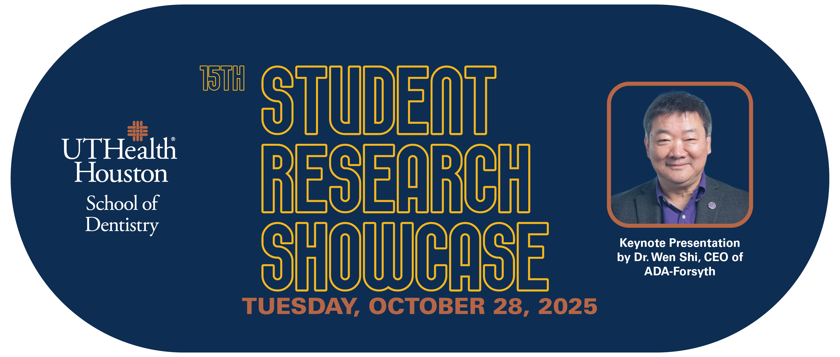 student-showcase-logo.png