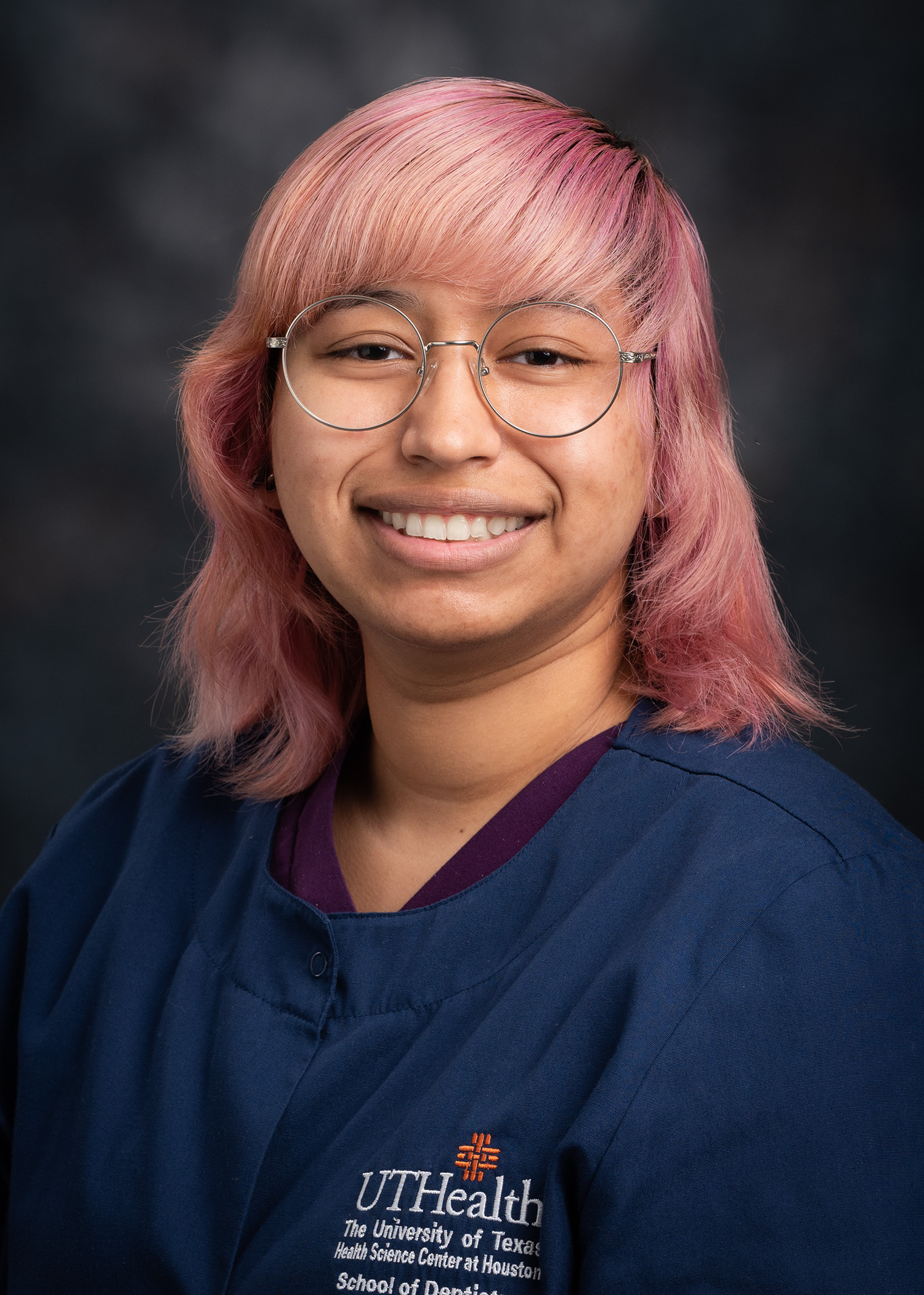 Yaylin Chavez - Directory - UTHealth School of Dentistry