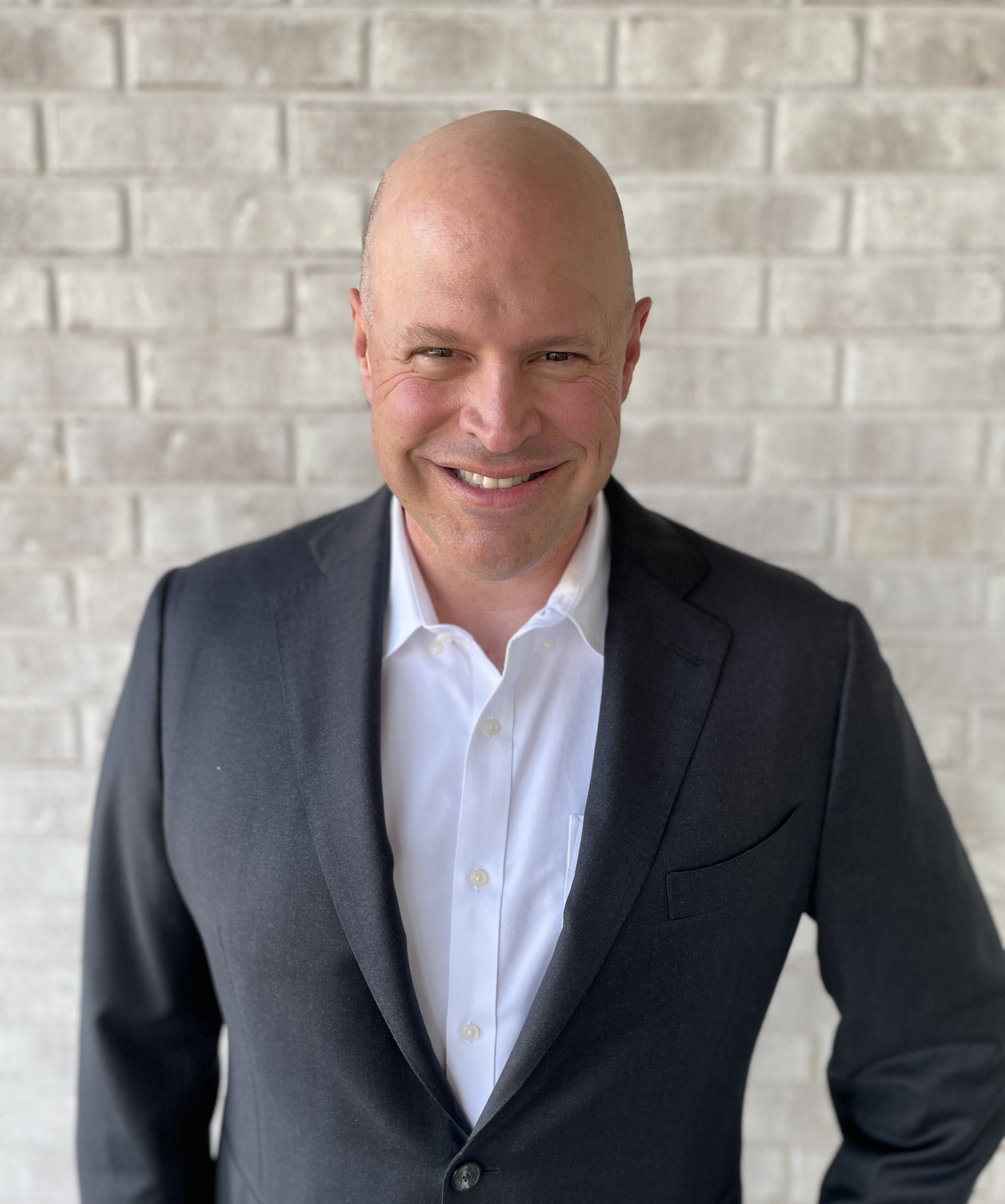 Dr. Christopher G. Lugo DMD - Directory